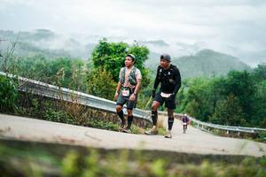 BIB: 
                            <button type="button" onclick="openModal(26300010)" class="btn btn-primary btn-sm float-right btn-popup" data-toggle="modal" data-target=".modal-high-quality">
                        <i class="fas fa-shopping-cart"></i> Add to Cart
                    </button>
                                            <button type="button" onclick="isThisMe(26300010, true)" class="btn btn-success btn-sm float-right btn-popup btn-isme hidden" data-toggle="tooltip" data-placement="bottom" title="นี่คือรูปของคุณใช่ไหม คลิกที่นี่เพื่อเอาเข้าอัลบั้ม">
                        <i class="fas fa-plus"></i> Add to album
                    </button>
                    <button type="button" onclick="isThisMe(26300010, false)" class="btn btn-warning btn-sm float-right btn-popup btn-isnotme hidden">
                        <i class="fas fa-ban"></i> Remove from album
                    </button>